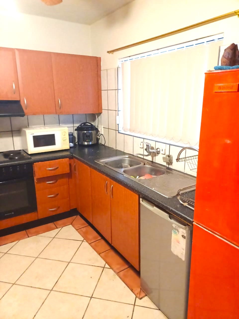 3 Bedroom Property for Sale in Bodorp North West